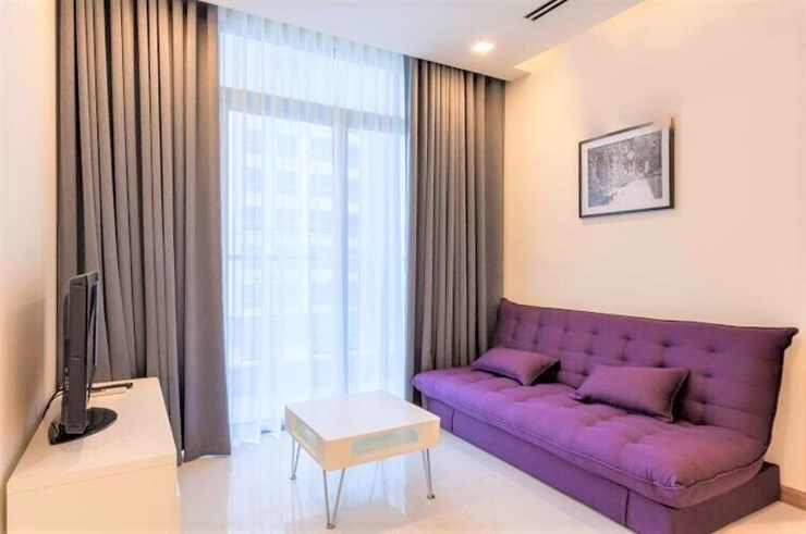 Apartment for rent BT105P020 (1)